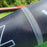 USED 2022 North Nova Wing-7m-Marine Green
