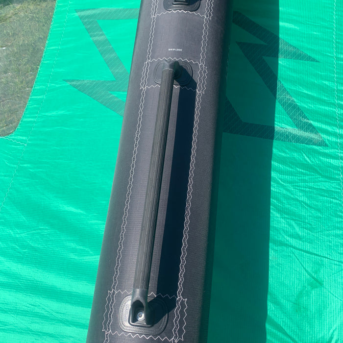USED 2022 North Nova Wing-7m-Marine Green