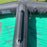 USED 2022 North Nova Wing-7m-Marine Green