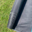 USED 2022 North Nova Wing-7m-Marine Green