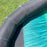 USED 2022 North Nova Wing-7m-Marine Green