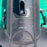 USED 2022 North Nova Wing-7m-Marine Green