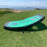 USED 2022 North Nova Wing-7m-Marine Green