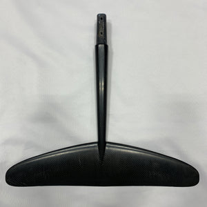 USED Lift Foils Back Wing-48 Surf V2— Alternate View