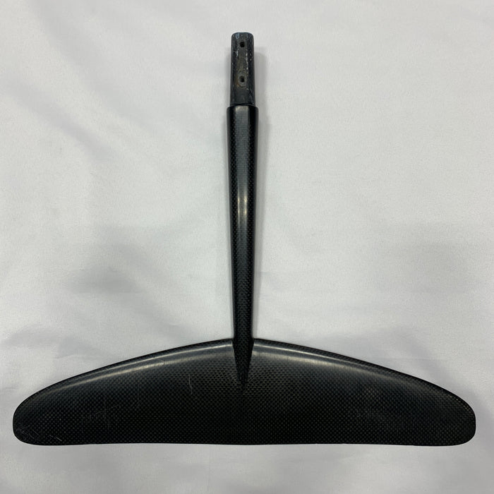 USED Lift Foils Back Wing-48 Surf V2