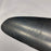 USED Lift Foils Back Wing-48 Surf V2