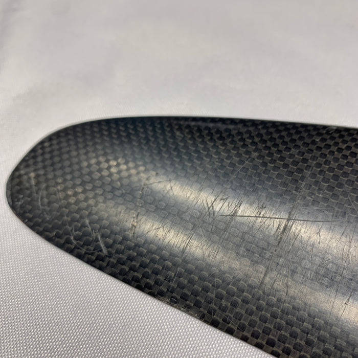 USED Lift Foils Back Wing-48 Surf V2