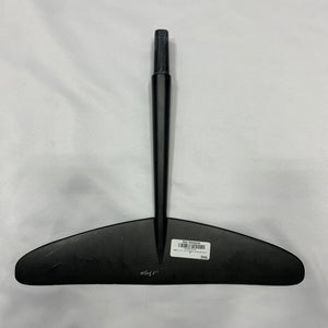 USED Lift Foils Back Wing-48 Surf V2
