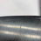 USED Lift Foils Back Wing-48 Surf V2