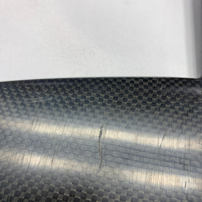 USED Lift Foils Back Wing-48 Surf V2