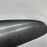 USED Lift Foils Back Wing-48 Surf V2