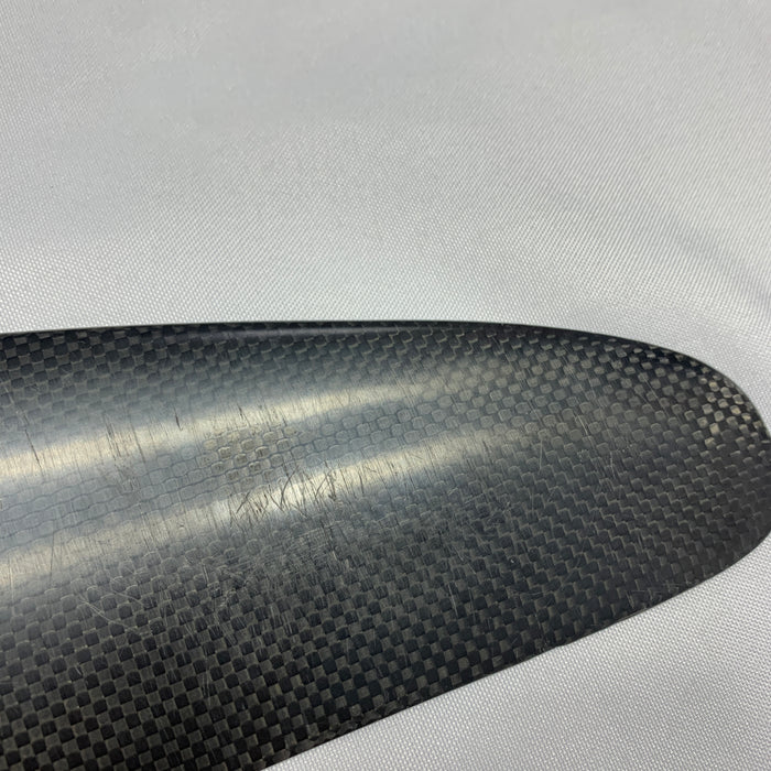 USED Lift Foils Back Wing-48 Surf V2