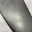 USED Lift Foils Back Wing-48 Surf V2