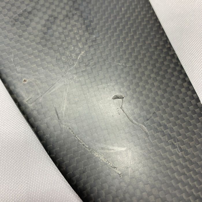 USED Lift Foils Back Wing-48 Surf V2
