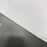 USED Lift Foils Back Wing-48 Surf V2