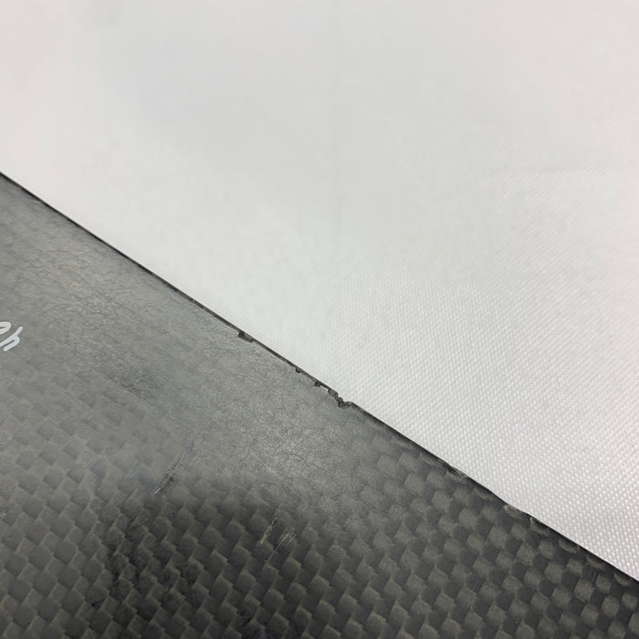USED Lift Foils Back Wing-48 Surf V2