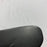 USED Lift Foils Back Wing-48 Surf V2