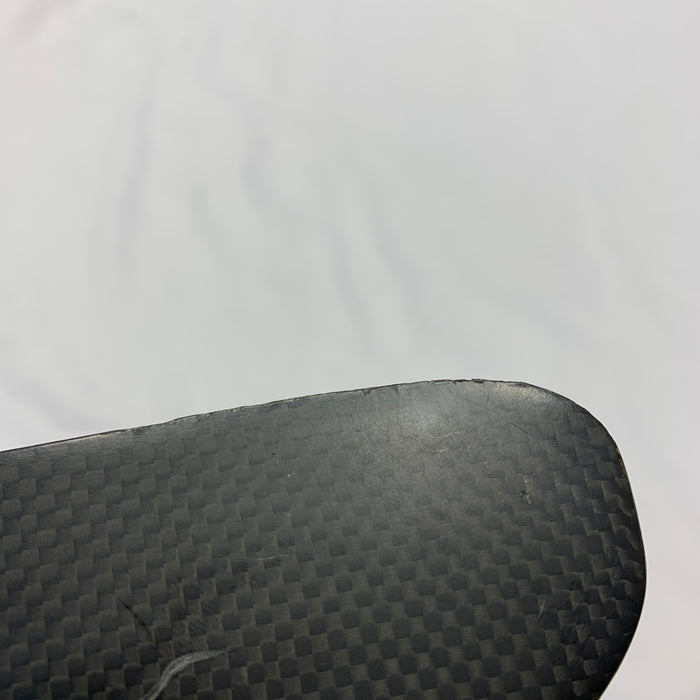 USED Lift Foils Back Wing-48 Surf V2
