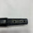 USED Lift Foils Back Wing-48 Surf V2