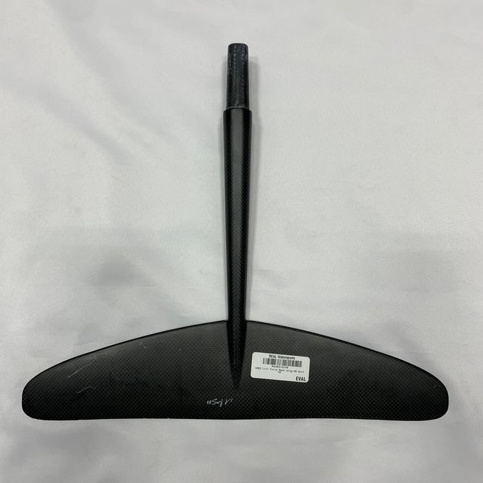 USED Lift Foils Back Wing-48 Surf V2