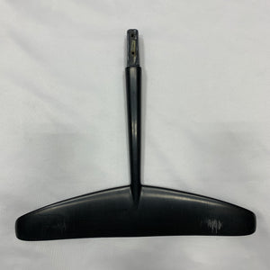 USED Lift Foils Foil Back Wing-46 Glide— Alternate View