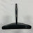 USED Lift Foils Foil Back Wing-46 Glide