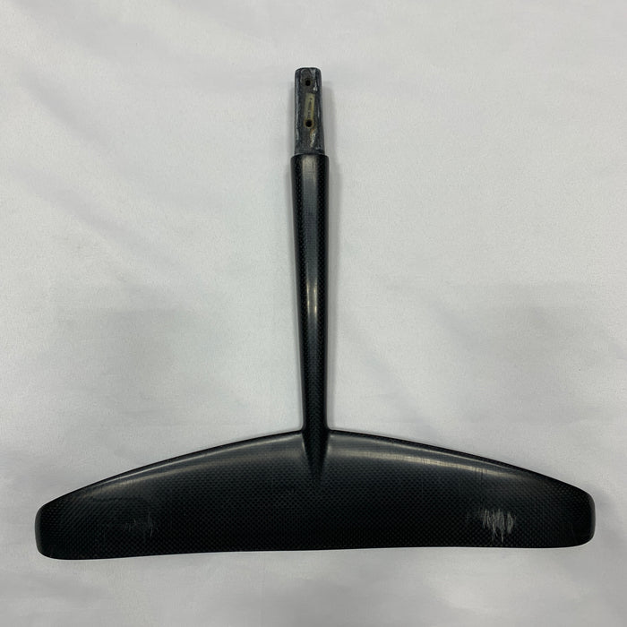 USED Lift Foils Foil Back Wing-46 Glide