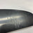 USED Lift Foils Foil Back Wing-46 Glide