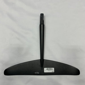 USED Lift Foils Foil Back Wing-46 Glide