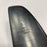 USED Lift Foils Foil Back Wing-46 Glide