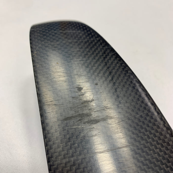 USED Lift Foils Foil Back Wing-46 Glide