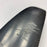 USED Lift Foils Foil Back Wing-46 Glide