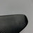 USED Lift Foils Foil Back Wing-46 Glide