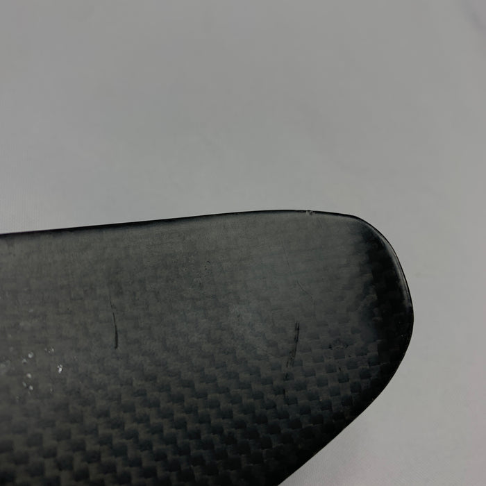 USED Lift Foils Foil Back Wing-46 Glide