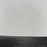 USED Lift Foils Foil Back Wing-46 Glide