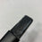 USED Lift Foils Foil Back Wing-46 Glide