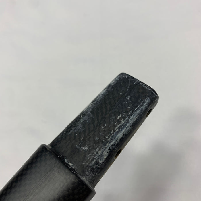 USED Lift Foils Foil Back Wing-46 Glide