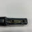 USED Lift Foils Foil Back Wing-46 Glide