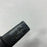 USED Lift Foils Foil Back Wing-46 Glide