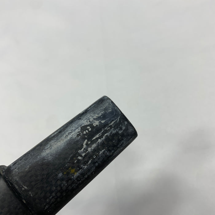 USED Lift Foils Foil Back Wing-46 Glide