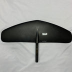 USED Lift Foils Surf V2 Wing-300