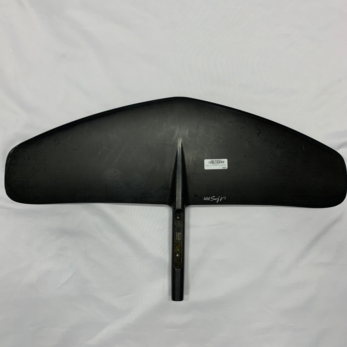 USED Lift Foils Surf V2 Wing-300