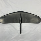 USED Lift Foils Surf V2 Wing-300