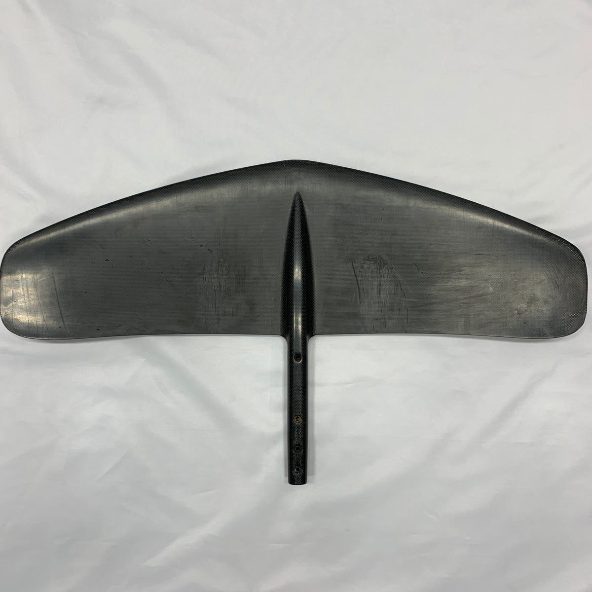 USED Lift Foils Surf V2 Wing-300