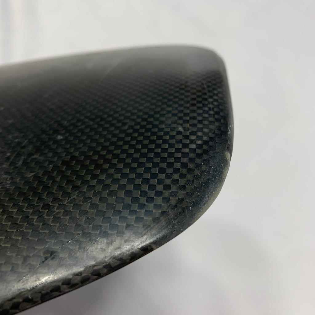 USED Lift Foils Surf V2 Wing-300