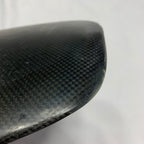 USED Lift Foils Surf V2 Wing-300