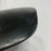USED Lift Foils Surf V2 Wing-300