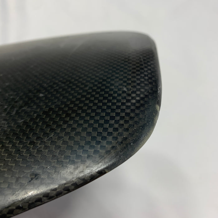 USED Lift Foils Surf V2 Wing-300