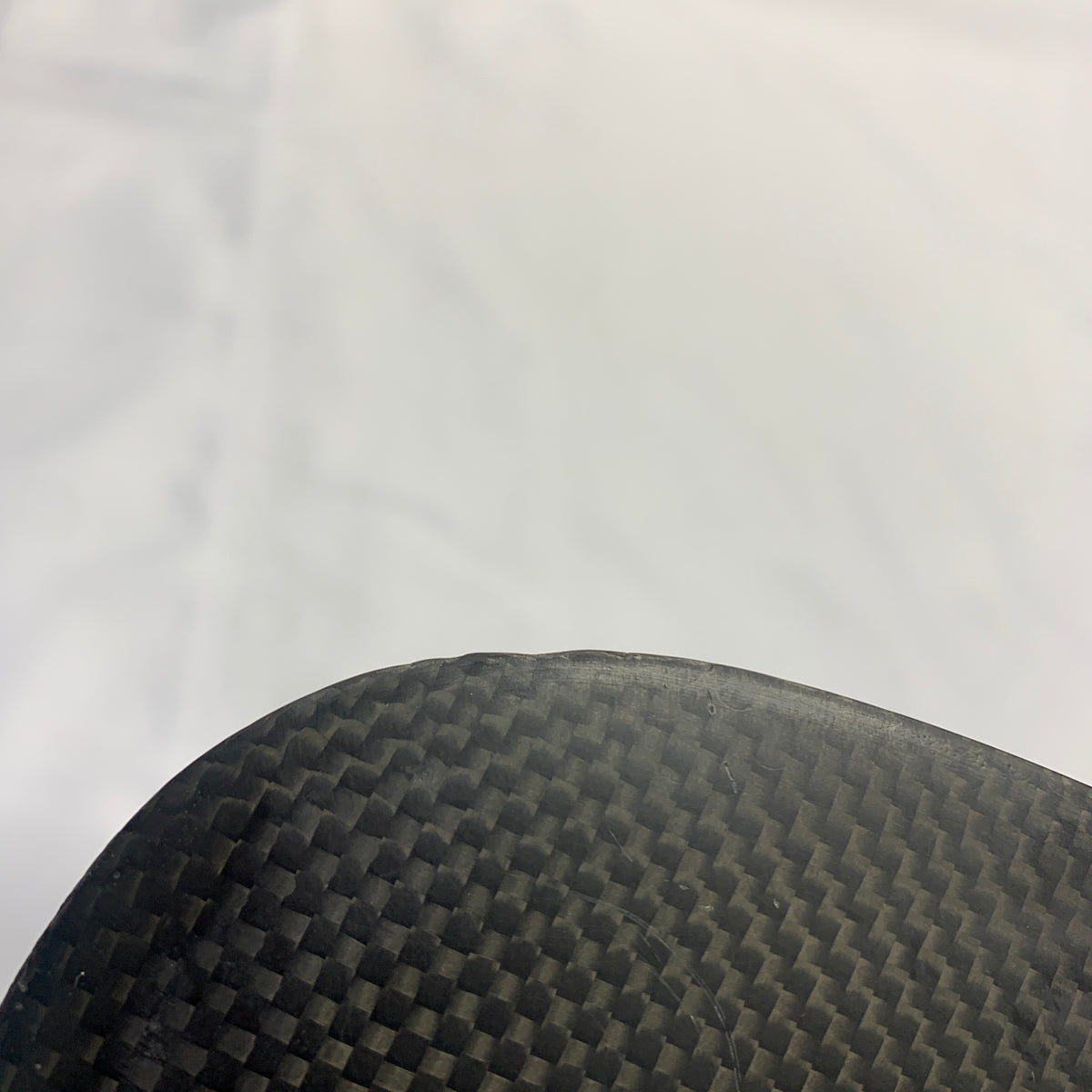 USED Lift Foils Surf V2 Wing-300