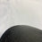 USED Lift Foils Surf V2 Wing-300